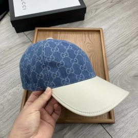 Picture of LV Cap _SKULVCap353250